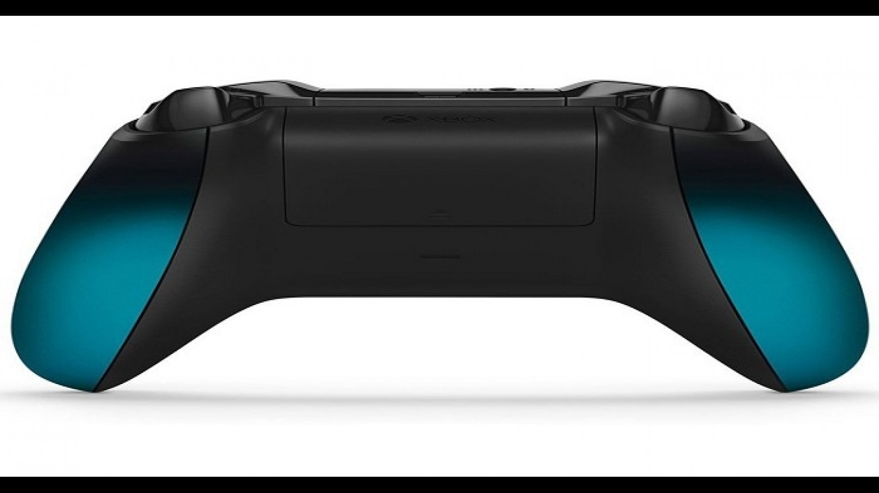 Xbox One Wireless Controller Ocean Shadowخرید